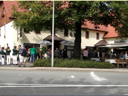 照片: Gasthof Dahl